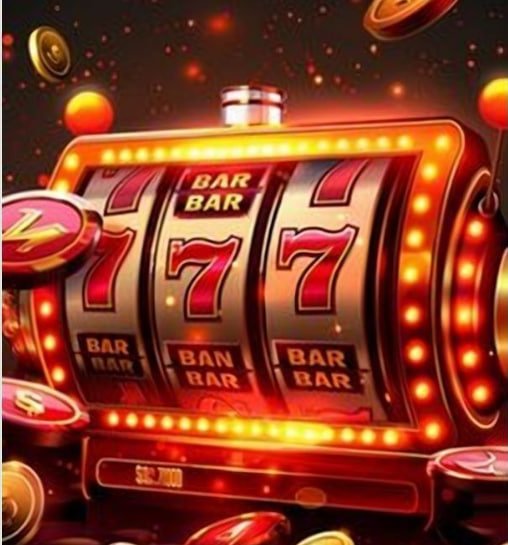betwinnr VIP ဝန်ဆောင်မှု မြန်မာဘာသာ ၂၄ နာရီ Live Chat Support