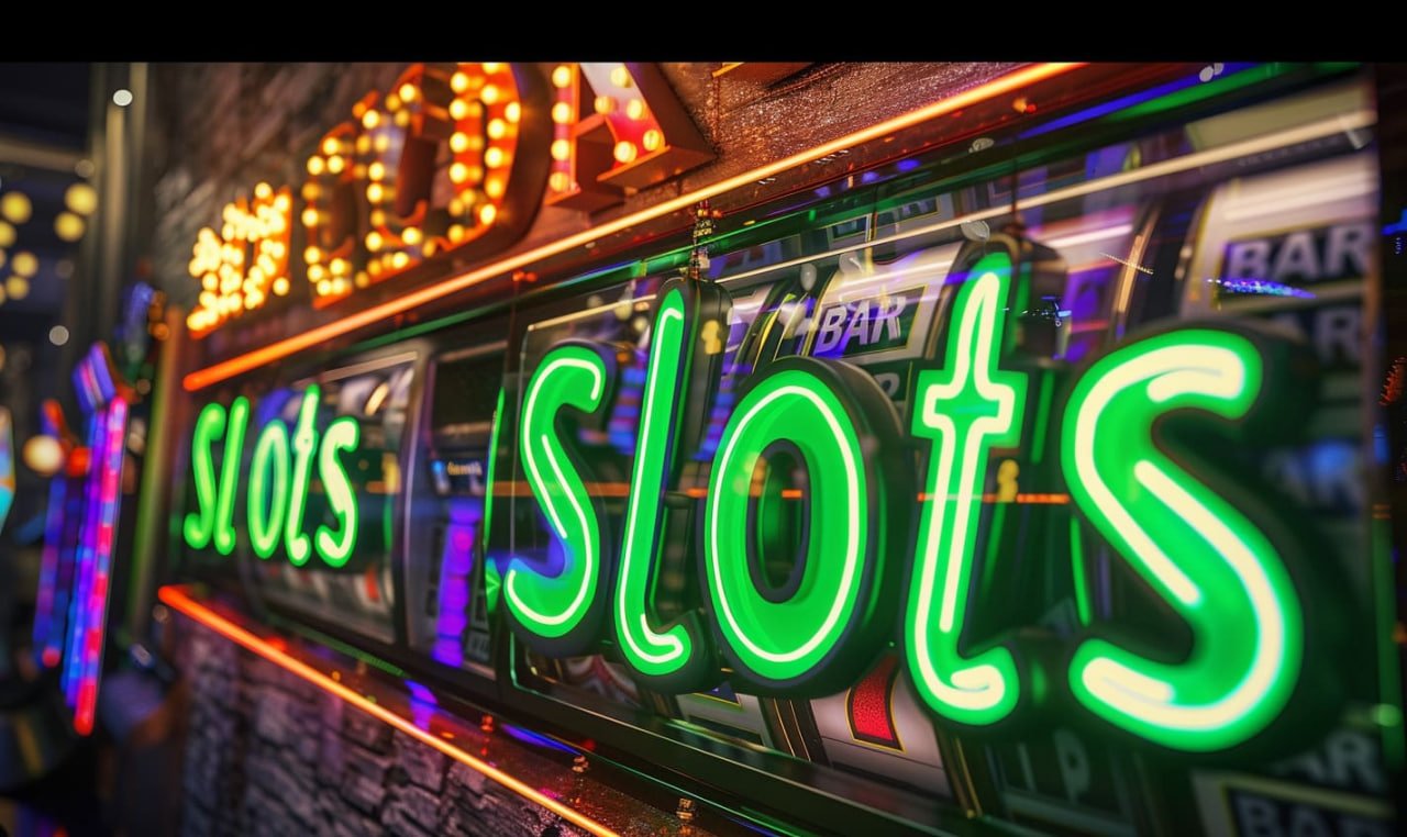 betwinnr APP ငွေသွင်း မြန်မာ Sportsbook Esports Live Casino Slots ကစားနိုင်သော Platform