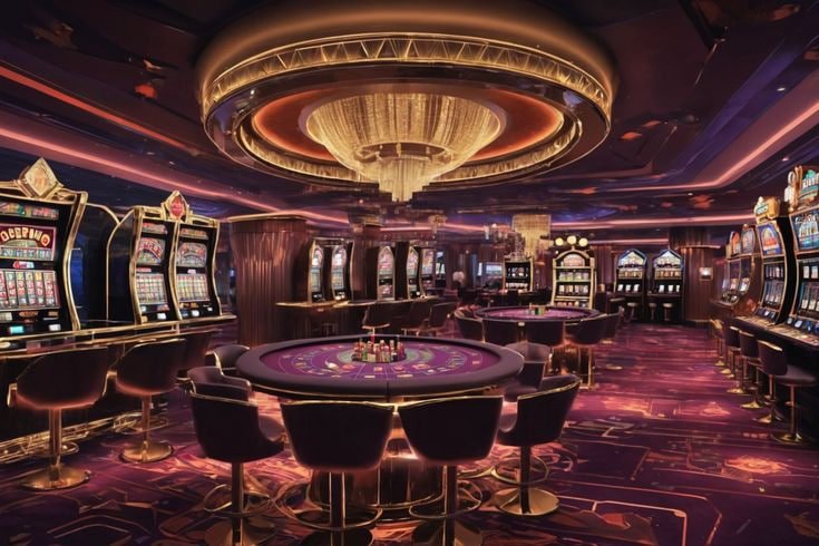betwinnr ကာစီနို Live Baccarat Dragon Tiger Roulette မြန်မာ ကစားသမား Smartphone ဖြင့် HD Streaming ကစားနေသော ပုံ