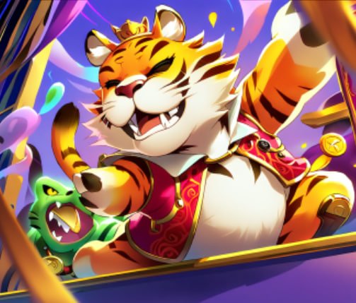 betwinnr APP ဒေါင်းလုဒ် မြန်မာ Smartphone Android iOS ဖြင့် Sportsbook Live Casino ကစားနိုင်သော Mobile APP