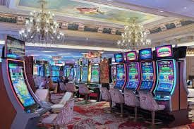 betwinnr ငွေသွင်း Bonus VIP Cashback မြန်မာ ကစားသမားများ Sportsbook Live Casino Esports