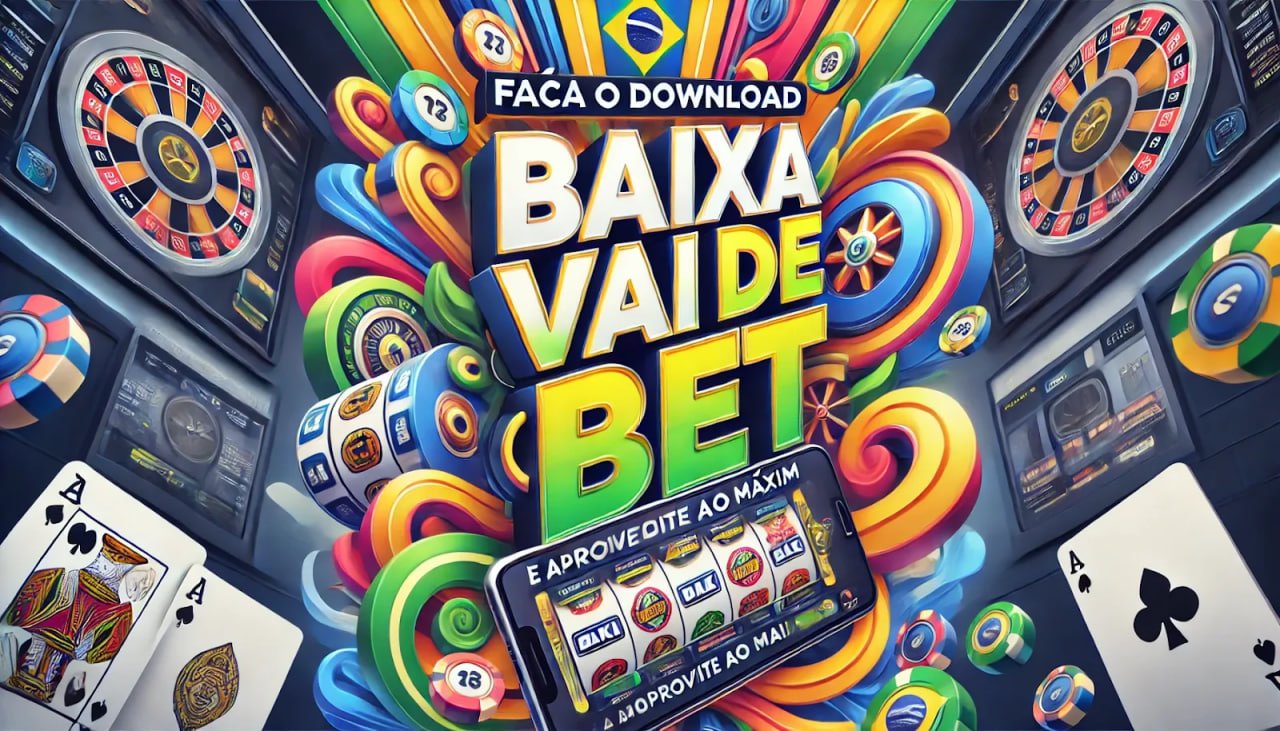 betwinnr ကာစီနို Live Baccarat
Professional Dealer HD Streaming မြန်မာ ကစားသမား
