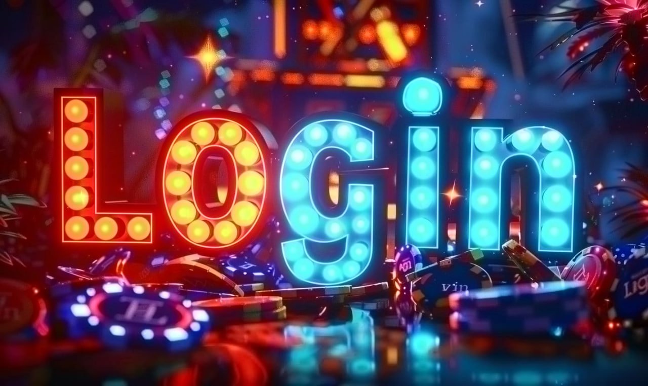 betwinnr Myanmar Online Gaming Platform အကြောင်း