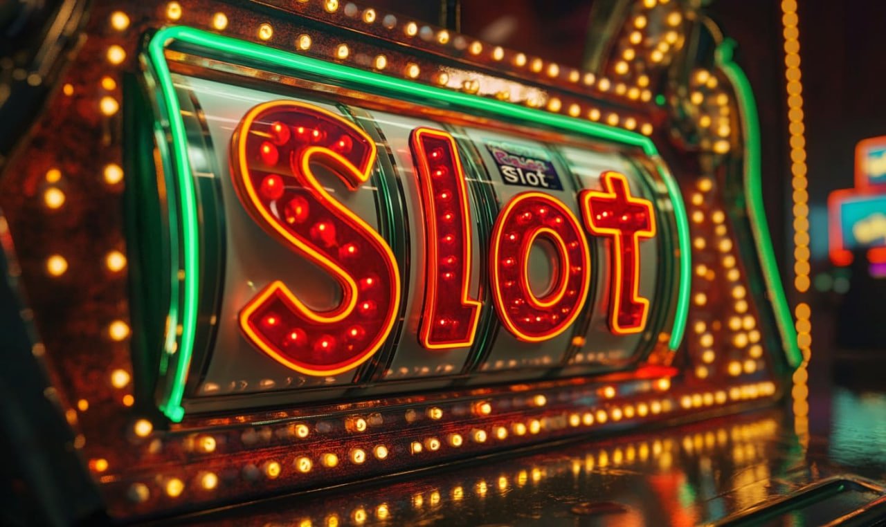betwinnr APP ဒေါင်းလုဒ် ပြီးနောက် Myanmar National League Sportsbook Live Casino Esports MLBB PUBG ကစားနိုင်သည်
