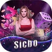 betwinnr Live Baccarat နှင့် Dragon Tiger — မြန်မာ ကစားသမားများ အတွက် Real Dealer Card Games
