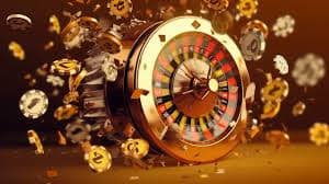 betwinnr VIP အဆင့်ဆင့် Sportsbook Live Casino Slots Esports ကစားမှု