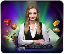 betwinnr ကာစီနို တာဝန်ယူကစားခြင်း Responsible Gaming မြန်မာ ကစားသမား ဘတ်ဂျက် စီမံခန့်ခွဲနည်း