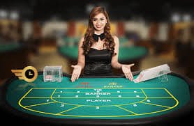 betwinnr ငွေပေးချေမှုစနစ်