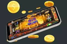 betwinnr ဒေါင်းလုဒ် Welcome Bonus VIP Cashback Reload Bonus MMK ကျပ်ငွေ Wave Money KBZPay AYA Pay ဖြင့် ငွေသွင်း Promotion