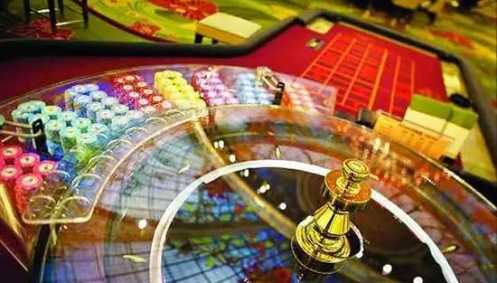 betwinnr APP တွင် Sportsbook Live Casino Slots ဂိမ်းများ