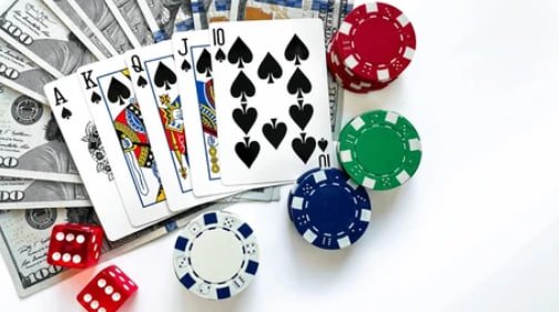 betwinnr Mobile APP