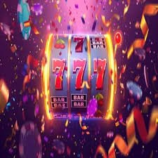betwinnr မိုဘိုင်းအက်ပ် မြန်မာ Android iOS ကစားနည်း