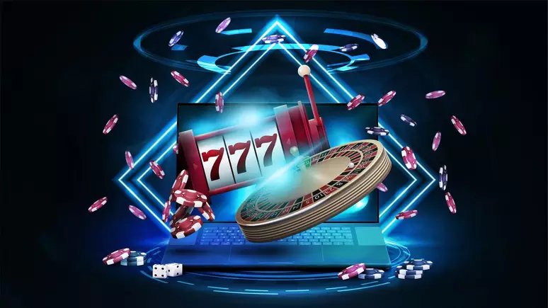 betwinnr ငွေထုတ် Wave Money KBZPay AYA Pay MMK မြန်မာ ကစားသမား Fast Withdrawal