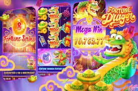 betwinnr VIP Club မြန်မာ ကစားသမားများအတွက် Bonus Cashback VIP ဝန်ဆောင်မှု