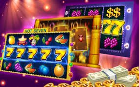 betwinnr VIP Cashback Bonus Myanmar National League ဘောလုံး Esports ကစားခြင်း