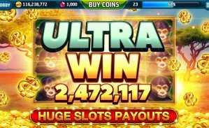 betwinnr APP မြန်မာနိုင်ငံ မိုဘိုင်းဂိမ်းကစားမှု