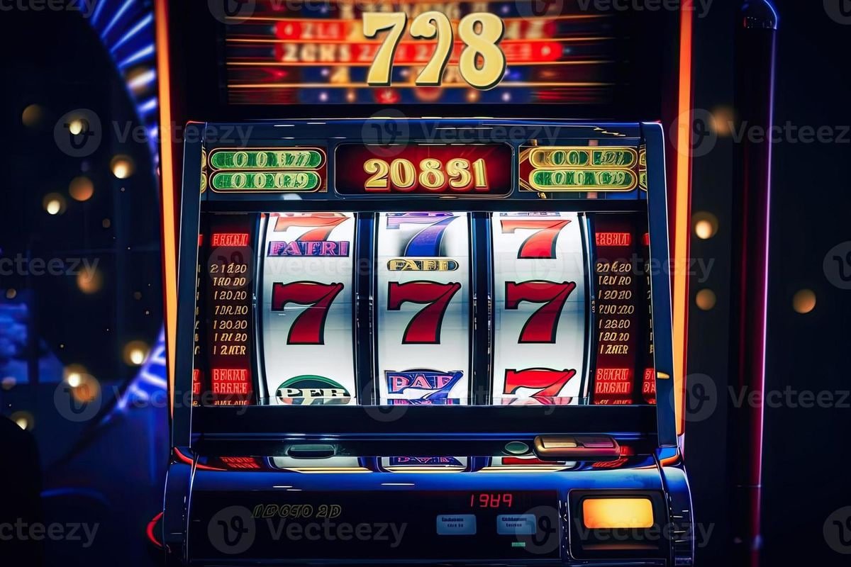betwinnr APP Myanmar National League Sportsbook Sepak Takraw Chinlone Live Casino Esports မြန်မာ ကစားသမား Mobile Phone ဖြင့် ကစားနေသော ပုံ