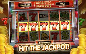 betwinnr အွန်လိုင်း ကတ်ဂိမ်းများ — Baccarat နှင့် Live Card Games မြန်မာ ကစားသမားများ အတွက်