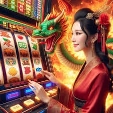 betwinnr ကာစီနို VIP Table Wave Money KBZPay AYA Pay MMK ငွေသွင်းငွေထုတ် မြန်မာ ကစားသမား