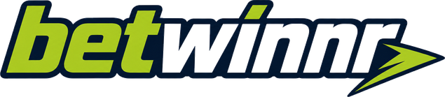 betwinnr logo